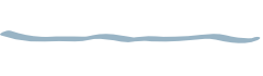 SUMMERBREEZE CHARTER